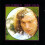 Van Morrison 'Astral Weeks' LP 180g Black Vinyl 1