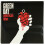 Green Day 'American Idiot' DOUBLE LP Vinyl 1