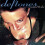 Deftones 'Around The Fur' LP Black Vinyl 1