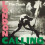The Clash 'London Calling' 2LP Black Vinyl 1