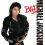 Michael Jackson 'Bad' LP Gatefold Black Vinyl 1