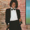 Michael Jackson 'Off The Wall' LP Gatefold Black Vinyl 1
