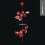 Depeche Mode 'Violator' LP Black Vinyl 1