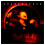 Soundgarden 'Superunknown' Gatefold 2LP 180g Black Vinyl 1