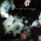 The Cure 'Disintegration' 2LP 180g Black Vinyl 1