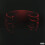 Tool 'Undertow' Double LP Black Vinyl 1