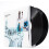 Radiohead 'OK Computer' 2LP Black Vinyl 1