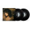 Ozzy Osbourne 'No More Tears' 2LP Black Vinyl 1