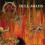 Slayer 'Hell Awaits' CD 1