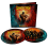 Benediction 'Scriptures' LP Limited Edition Double Picture Disc Vinyl 1