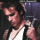 Jeff Buckley 'Grace' LP Black Vinyl 1