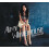 Amy Winehouse 'Back To Black' LP Black Vinyl 1