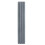 (Grey) WPC Composite Cladding Boards x 4 Co Extrusion Wall Slatted Panels 1