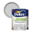 Dulux Dulux - Quick Dry Satinwood 750ml - Goose Down 2