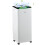 Homcom HOMCOM 16L/Day Protable Quiet Air Dehumidifier with Purifier, Timer, 5 Modes 9
