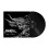 Asinhell 'Impii Hora' LP 180g Black Vinyl 1