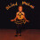 Blind Melon 'Blind Melon' LP 180g Black Vinyl 1