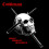 Candlemass 'Epicus Doomicus Metallicus' LP Black Vinyl 1