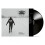 Darkthrone 'Astral Fortress' LP Black Vinyl 1