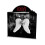 Depeche Mode 'Memento Mori' CD Deluxe Hardcover Book 1