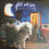 Fall Out Boy 'Infinity On High' 2LP 180g Vinyl 1