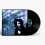 Jack White 'Blunderbuss' LP 180g Black Vinyl 1