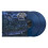 King Diamond 'Voodoo' 2LP Night Blue 'Pearl' Vinyl 1