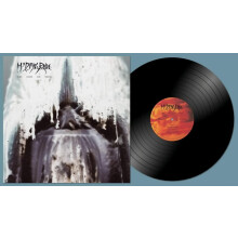 My Dying Bride 'Turn Loose the Swans' LP Vinyl