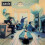 Oasis 'Definitely Maybe' 2LP Black Vinyl 1