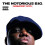 The Notorious B.I.G. 'Greatest Hits' 2LP Black Vinyl 1