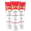 3PCS SP-6 Probiotic Toothpaste,Sp-6 Toothpaste Whitening 1