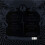 AC/DC 'Black Ice' 2LP Black Vinyl 2