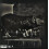 Tool 'Undertow' Double LP Black Vinyl 2