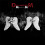 Depeche Mode 'Memento Mori' CD Deluxe Hardcover Book 3
