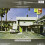 AC/DC 'Dirty Deeds Done Cheap' LP 2