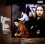 Nickelback 'Silver Side Up' LP Black Vinyl 2