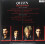 Queen 'Greatest Hits' 2LP Black Vinyl 2