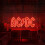 AC/DC 'Power Up' Digipak CD 2