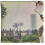 Led Zeppelin 'IV' 180g Gatefold Sleeve LP Vinyl (Remastered) 2