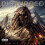 Disturbed 'Immortalized' 2LP Black Vinyl 2