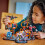 LEGO LEGO 76323 Endkampf der Avengers, Marvel 3