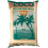 CANNA Coco Professional Pro Soil 50L, Brown 1