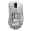 Refurbished Pulsar Pulsar XLITE PAW3370 Wireless Gaming Mouse - White 1