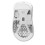 Refurbished Pulsar Pulsar XLITE PAW3370 Wireless Gaming Mouse - White 2