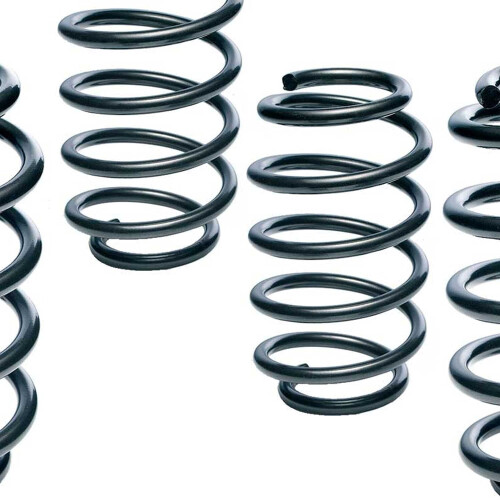 EIBACH FEDERN E10-15-021-03-22 Sänkande Springs Pro-Kit 2
