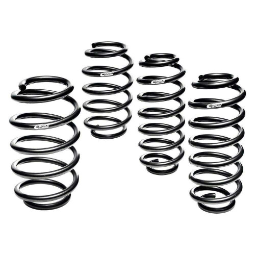 EIBACH FEDERN E10-15-021-03-22 Sänkande Springs Pro-Kit 1
