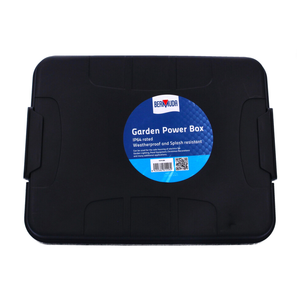 OnBuy.com