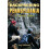 Backpacking Pennsylvania 37 Great Hikes 1