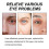 Ximonth Relieves Eye Fatigue Eyedrops 4