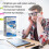 Ximonth Relieves Eye Fatigue Eyedrops 2